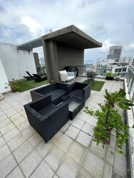 Coralis (D15), Condominium #559930231